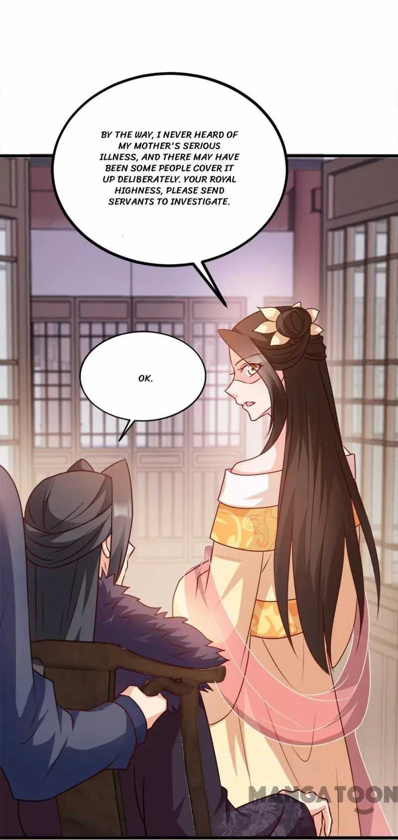 Page 16 of Chapter 86