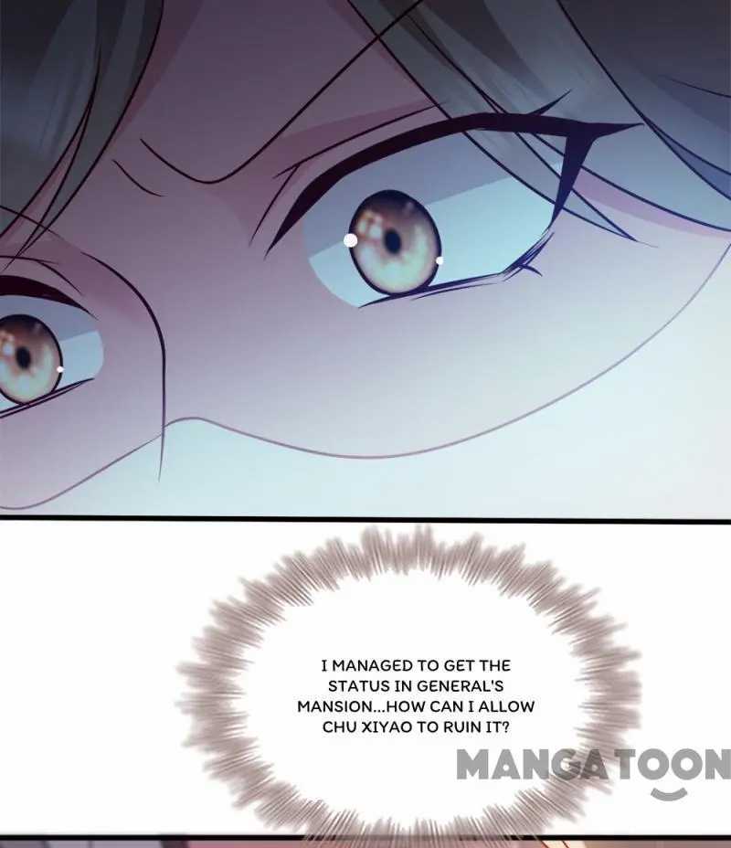 Page 19 of Chapter 86