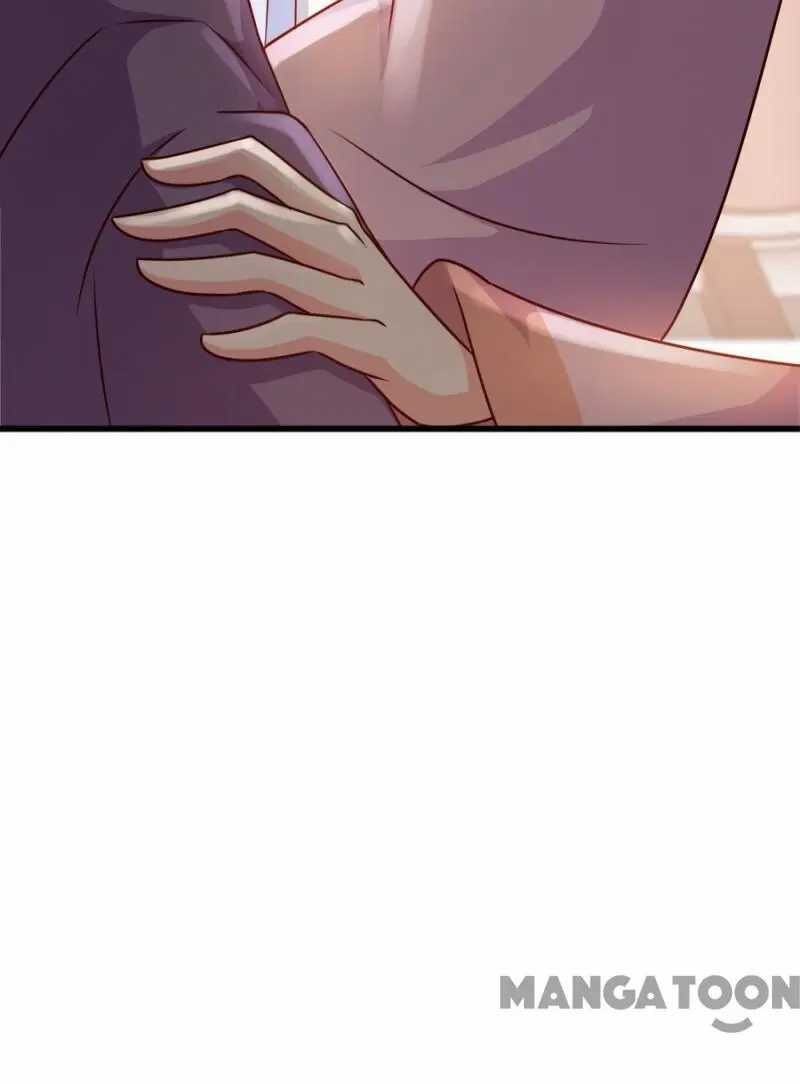 Page 21 of Chapter 86