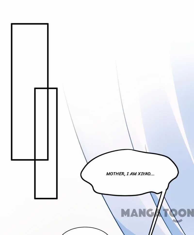 Page 22 of Chapter 86