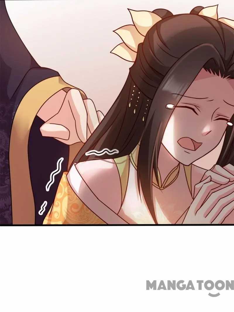 Page 24 of Chapter 86