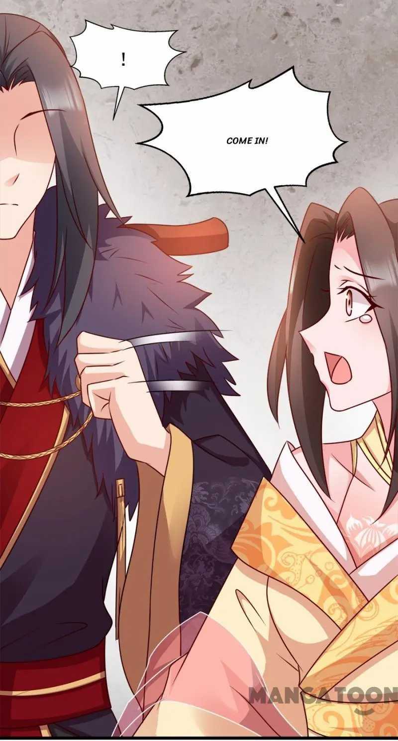 Page 26 of Chapter 86