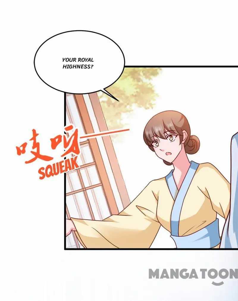 Page 27 of Chapter 86