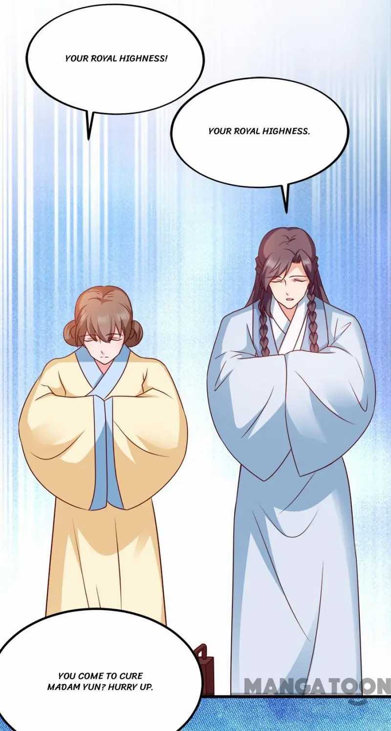 Page 28 of Chapter 86