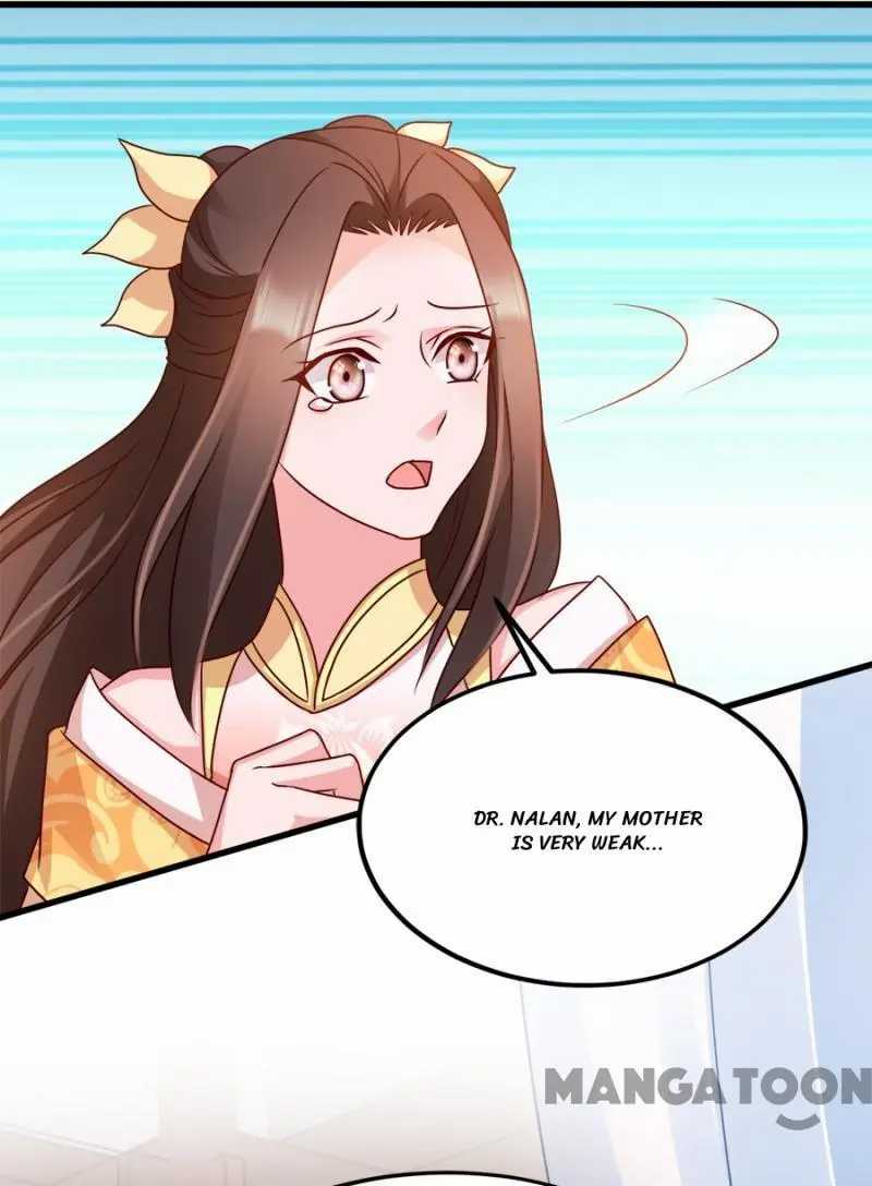Page 30 of Chapter 86