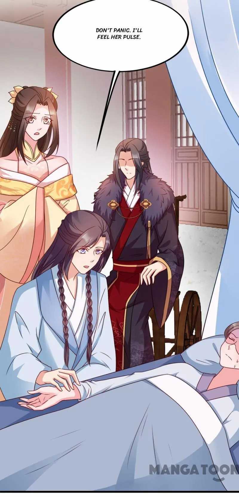 Page 31 of Chapter 86