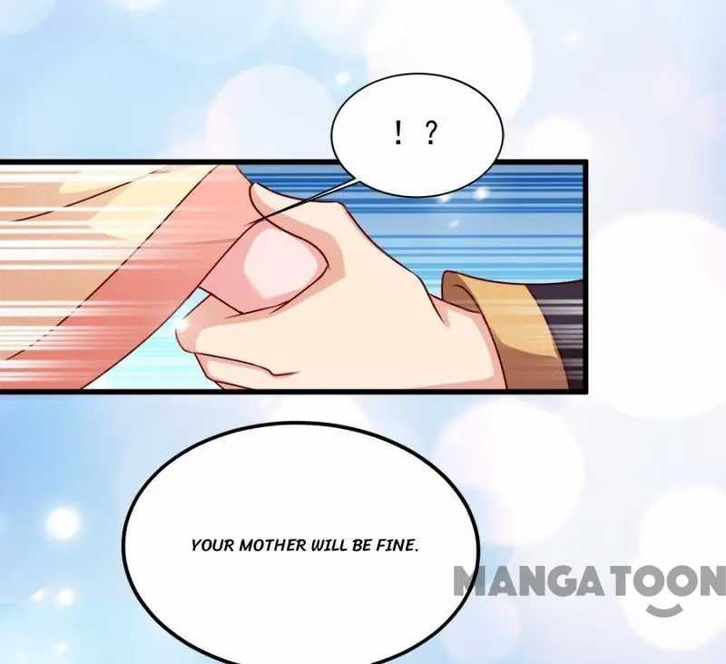 Page 32 of Chapter 86