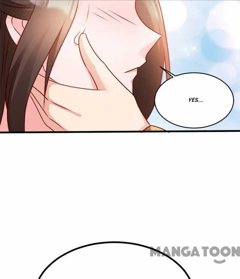 Page 34 of Chapter 86