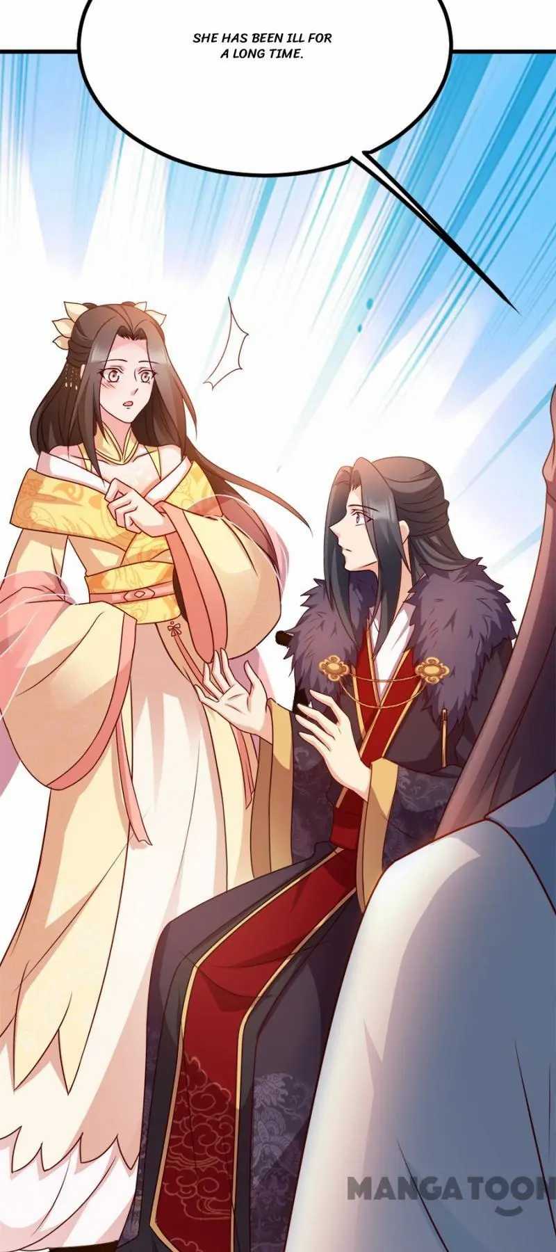 Page 35 of Chapter 86