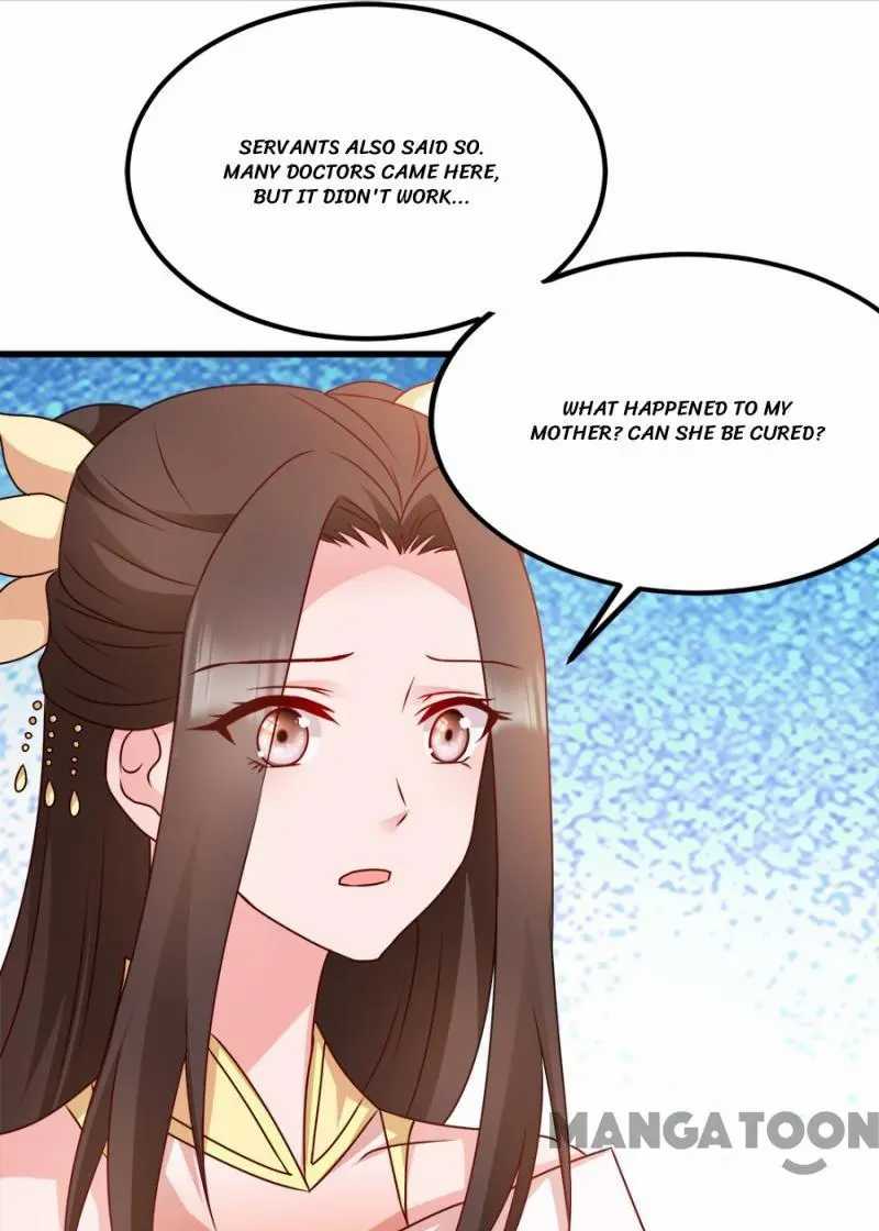 Page 37 of Chapter 86