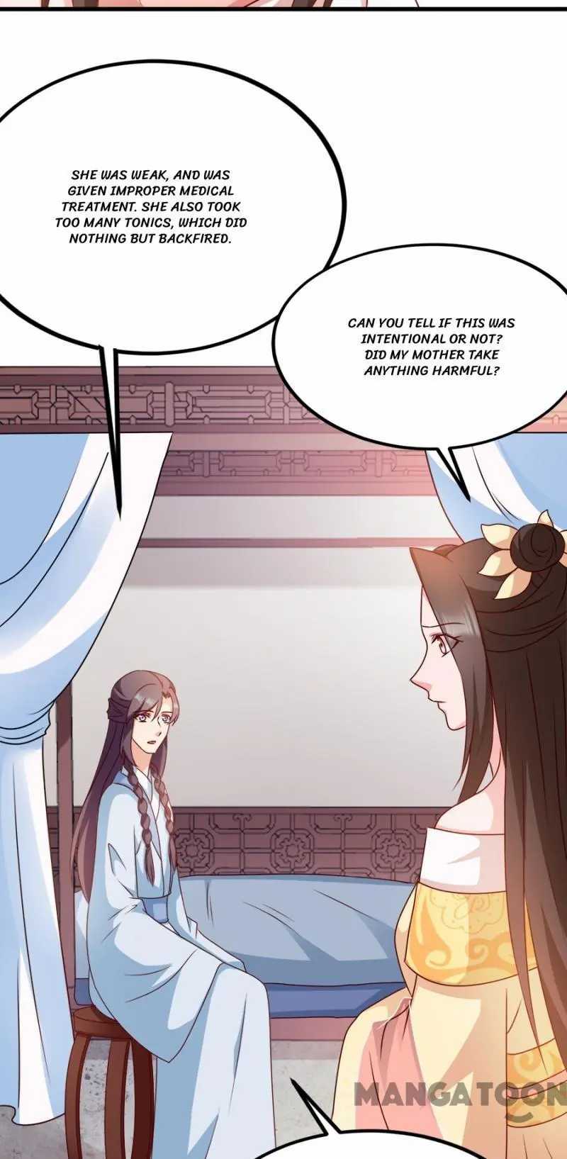 Page 38 of Chapter 86