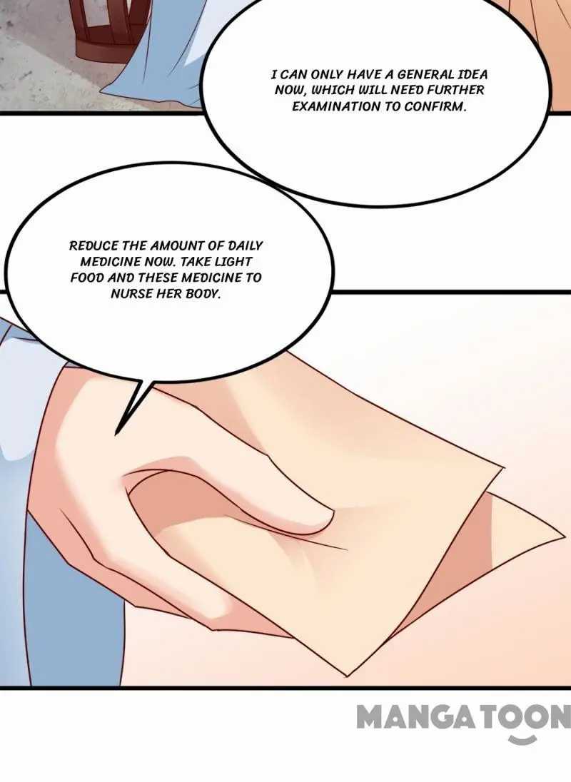 Page 39 of Chapter 86