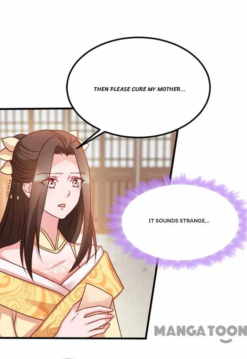 Page 40 of Chapter 86