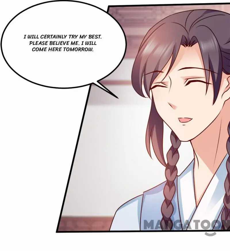 Page 41 of Chapter 86
