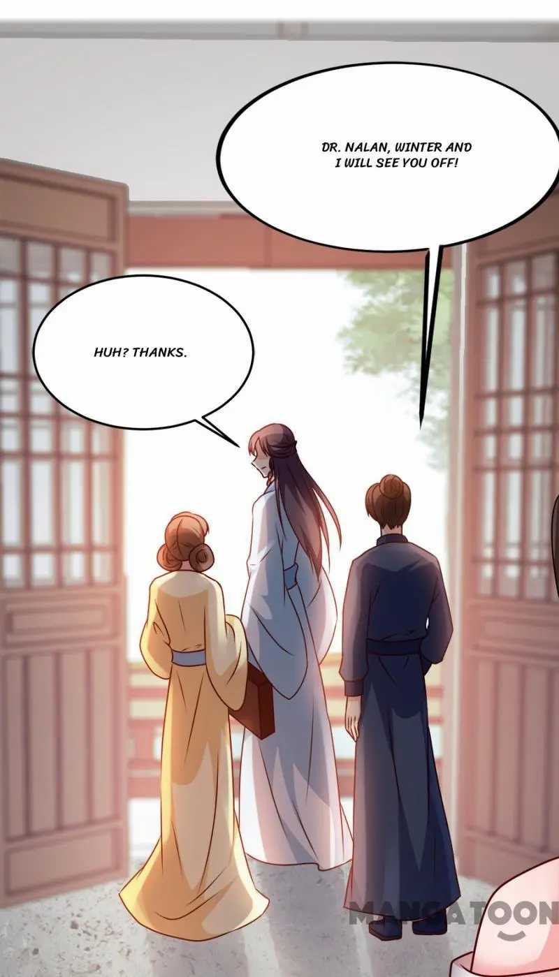 Page 42 of Chapter 86