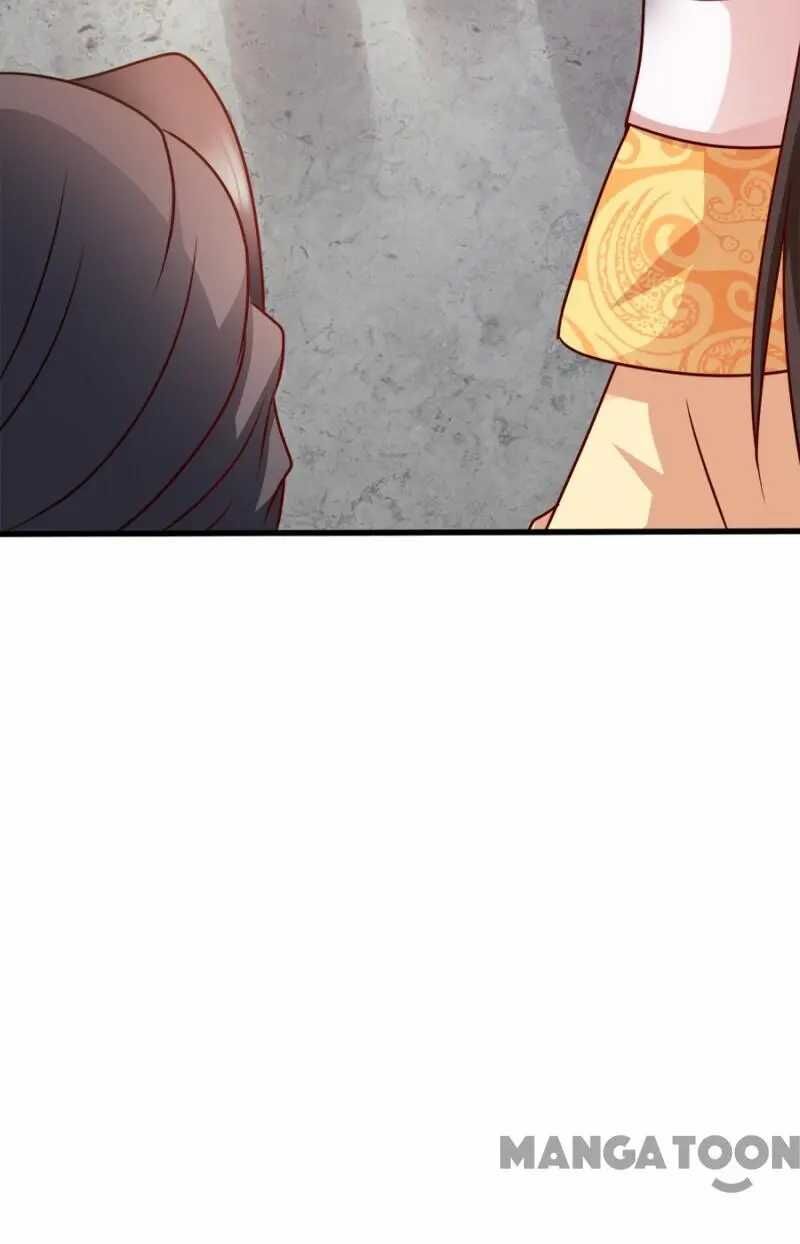 Page 43 of Chapter 86
