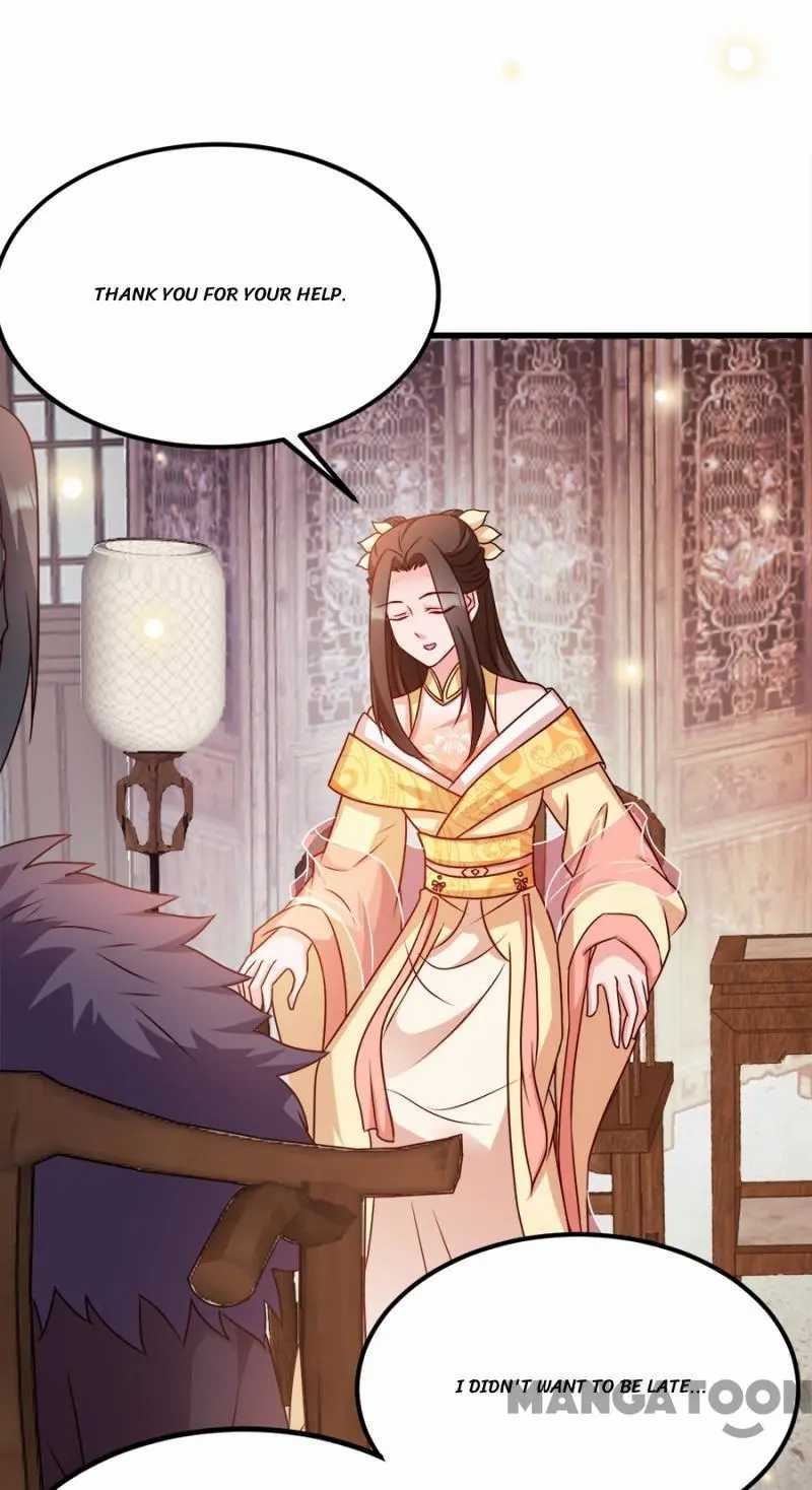 Page 44 of Chapter 86