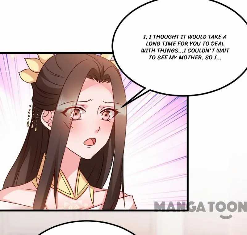 Page 46 of Chapter 86