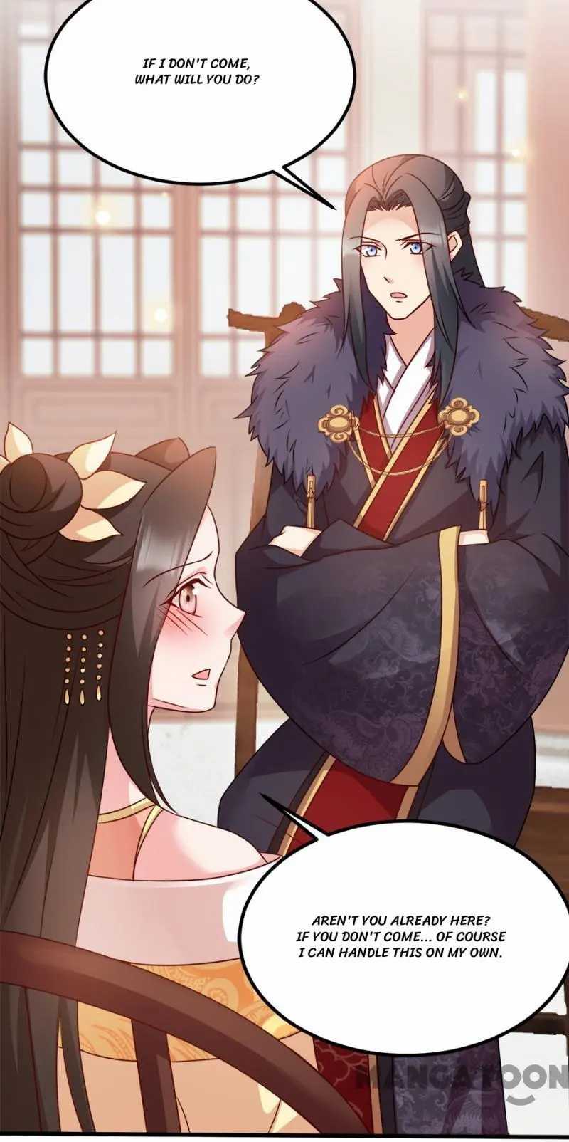 Page 47 of Chapter 86
