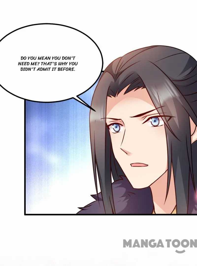 Page 48 of Chapter 86