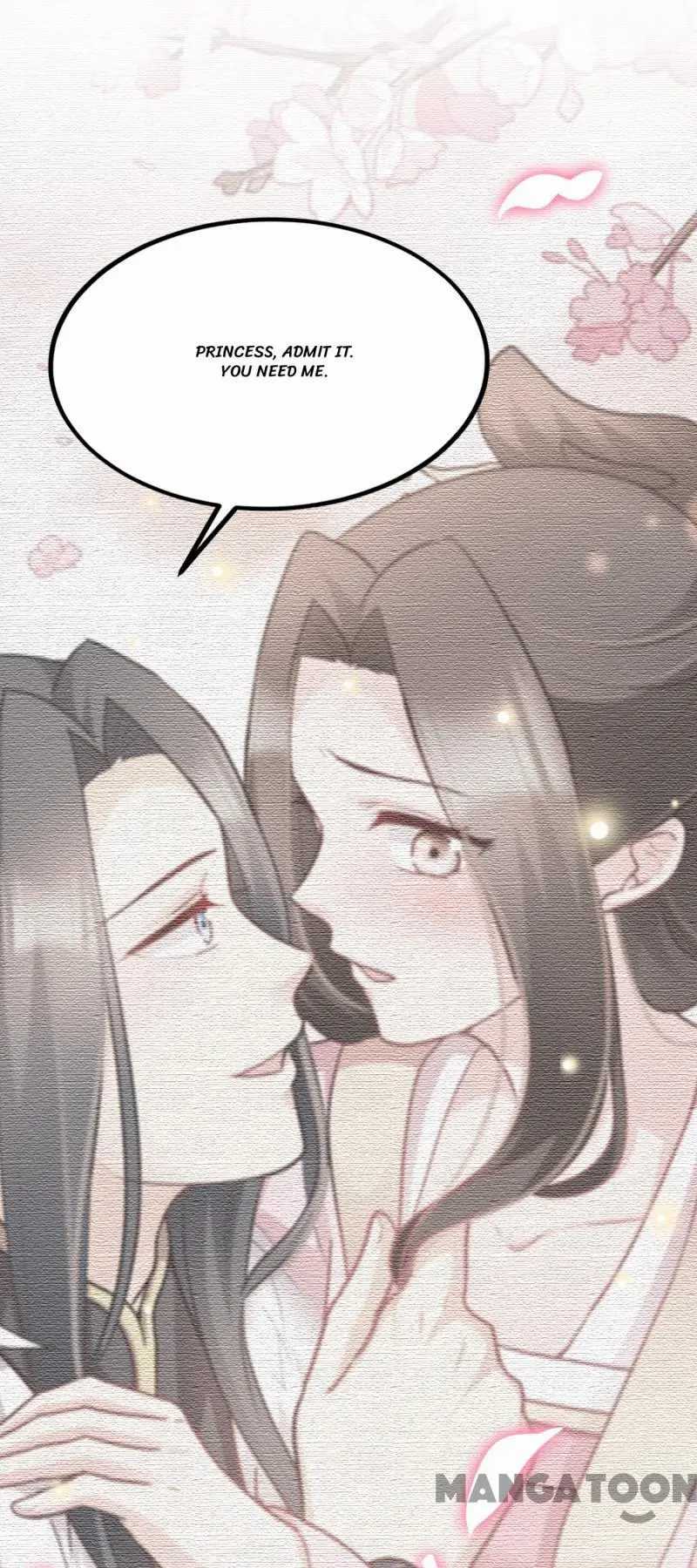 Page 49 of Chapter 86