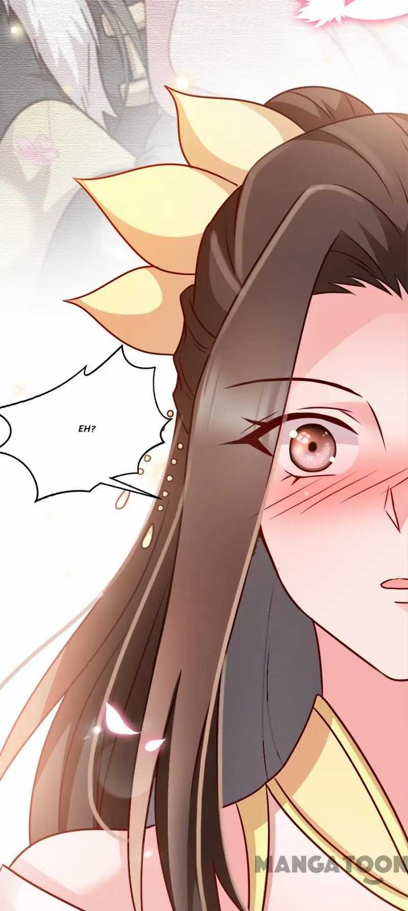 Page 51 of Chapter 86