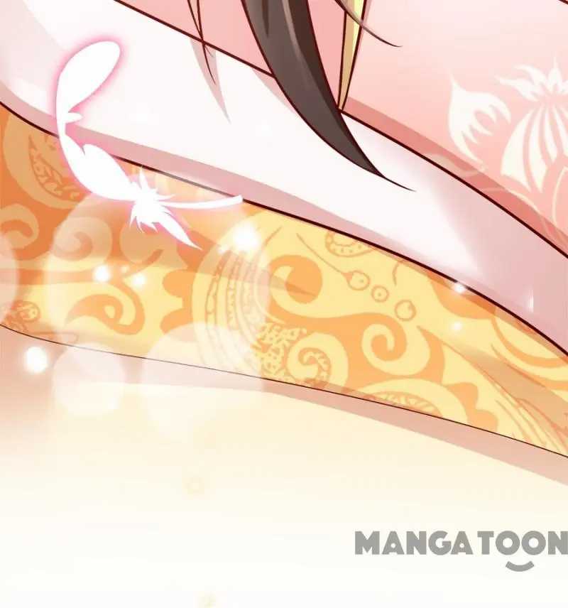 Page 52 of Chapter 86
