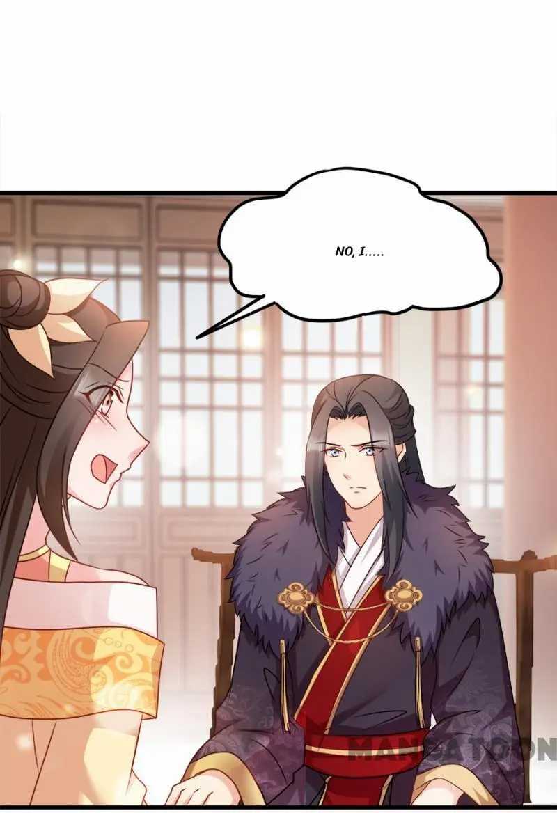 Page 53 of Chapter 86
