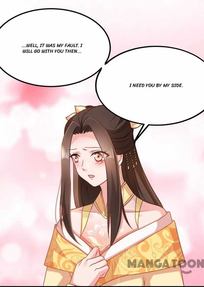 Page 54 of Chapter 86