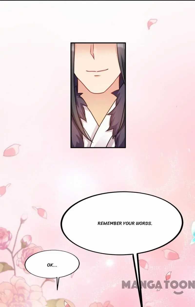 Page 55 of Chapter 86