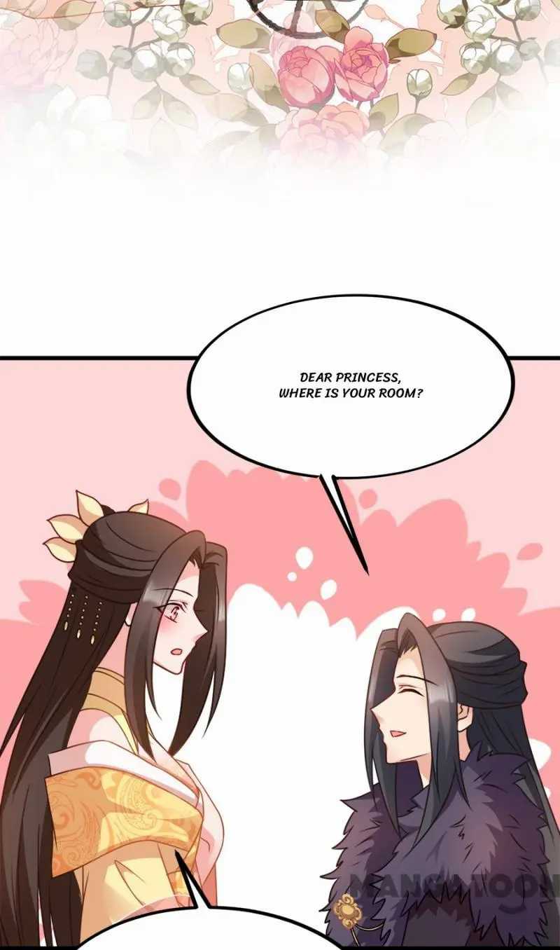 Page 57 of Chapter 86