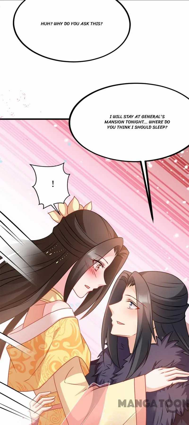 Page 58 of Chapter 86