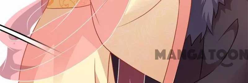Page 59 of Chapter 86