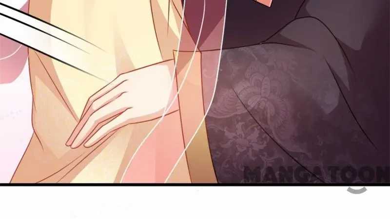 Page 60 of Chapter 86