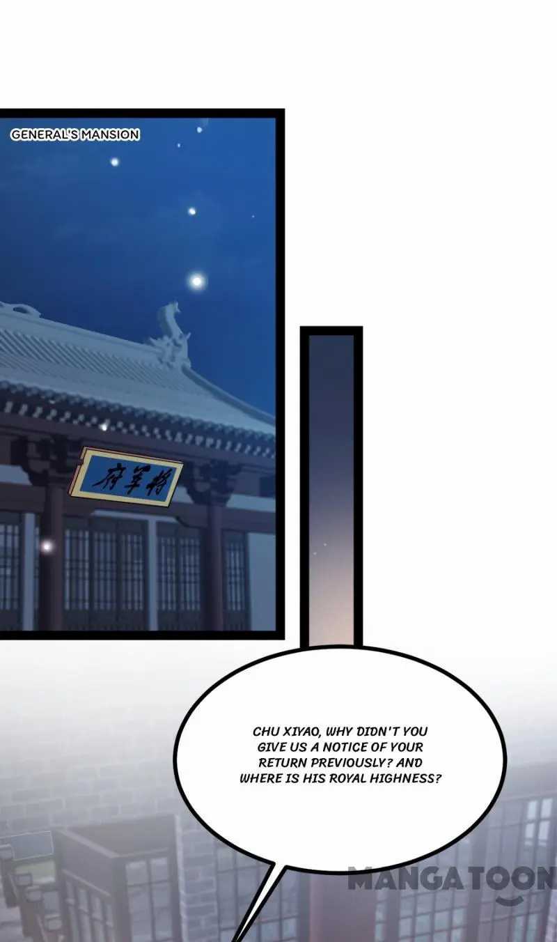 Page 1 of Chapter 87