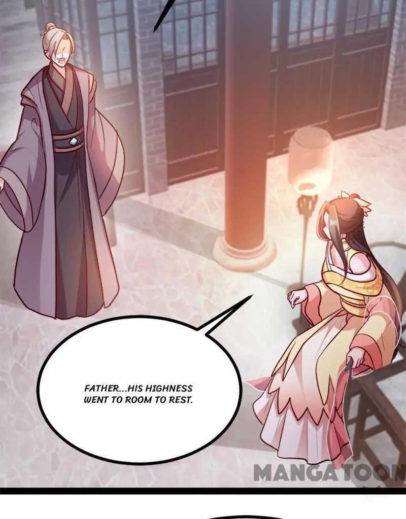 Page 2 of Chapter 87