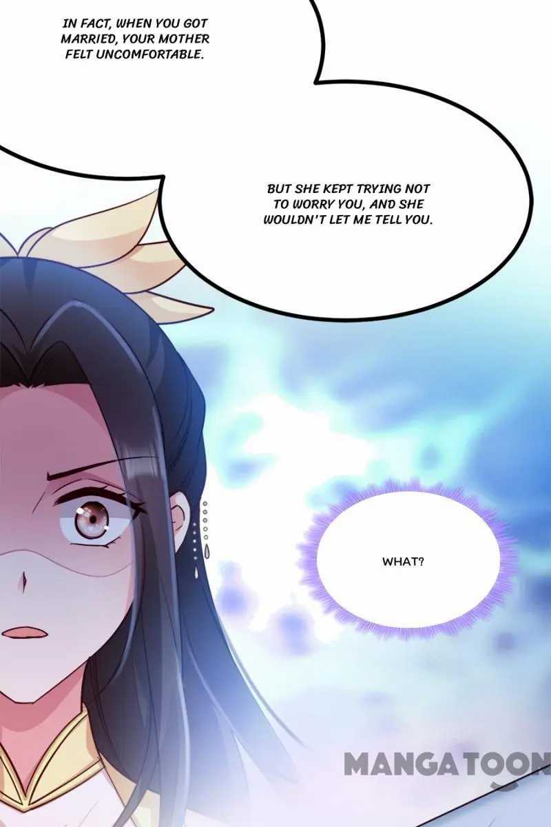 Page 4 of Chapter 87