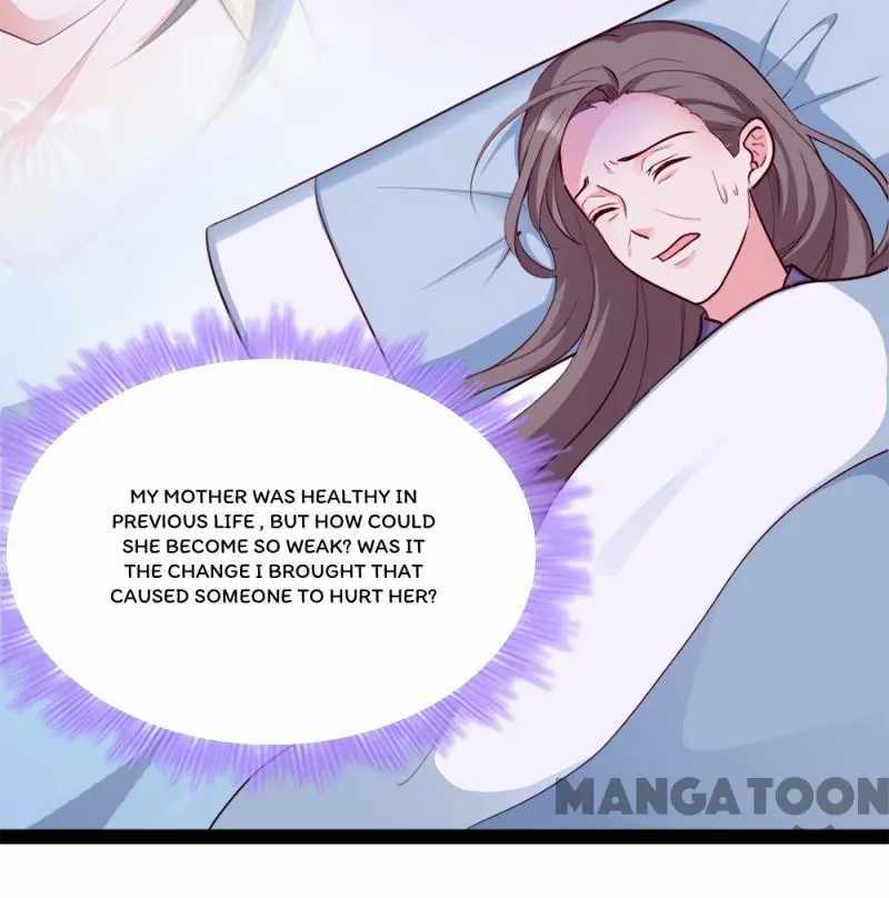 Page 5 of Chapter 87