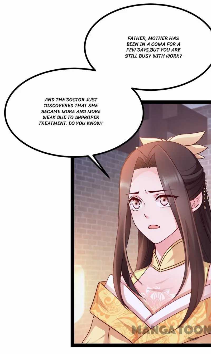 Page 6 of Chapter 87