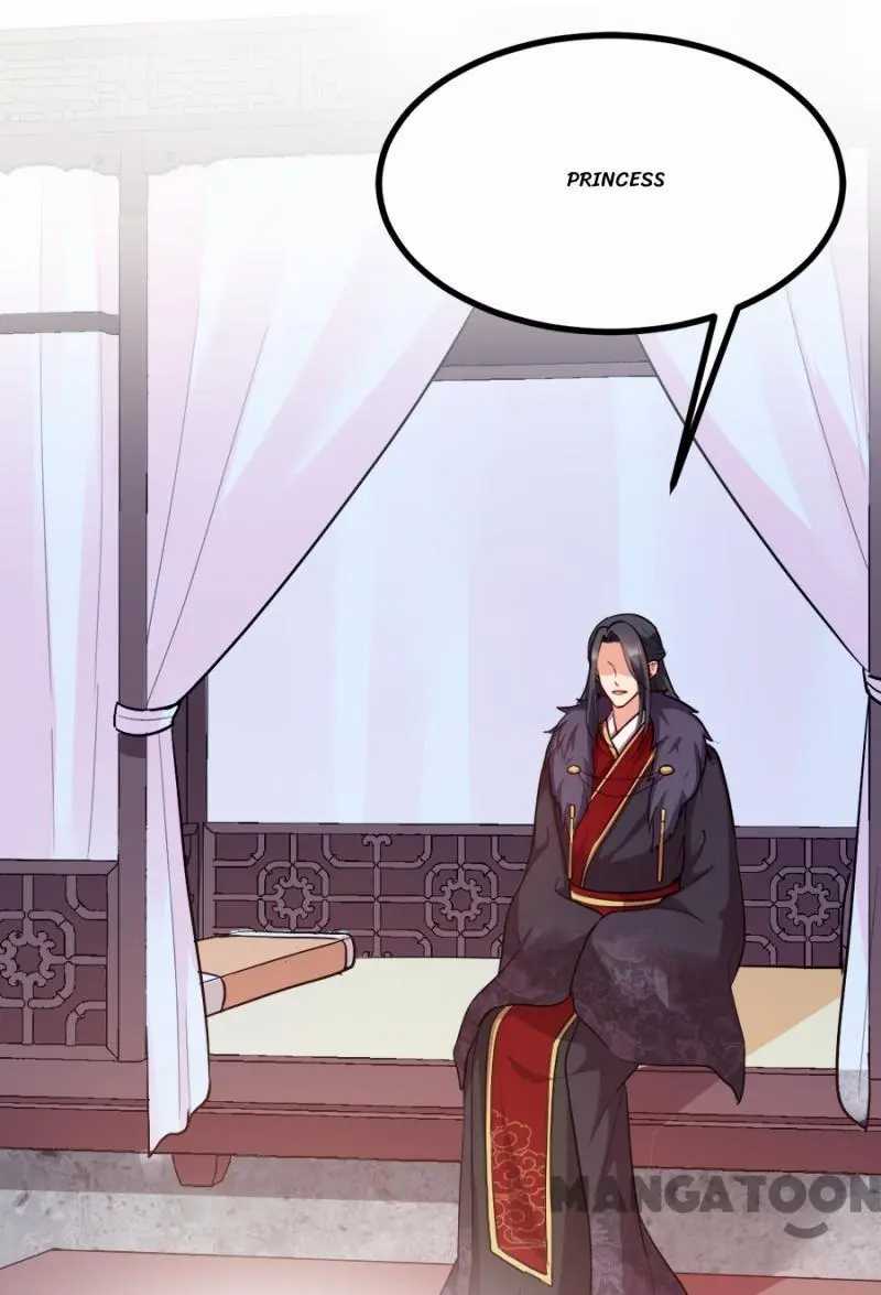 Page 13 of Chapter 87