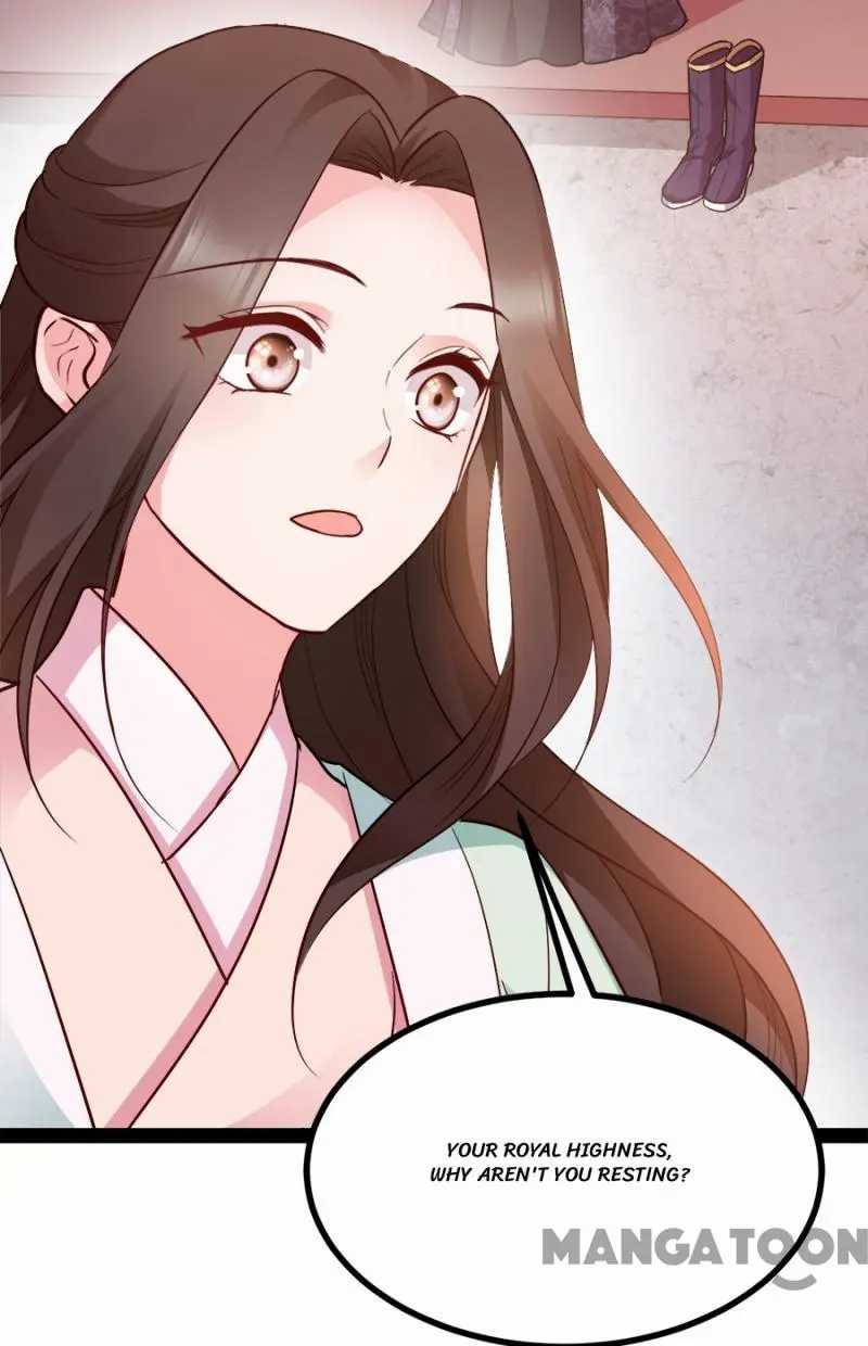 Page 14 of Chapter 87