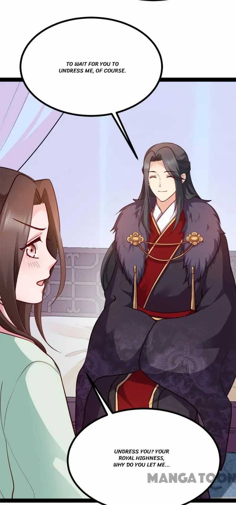 Page 15 of Chapter 87