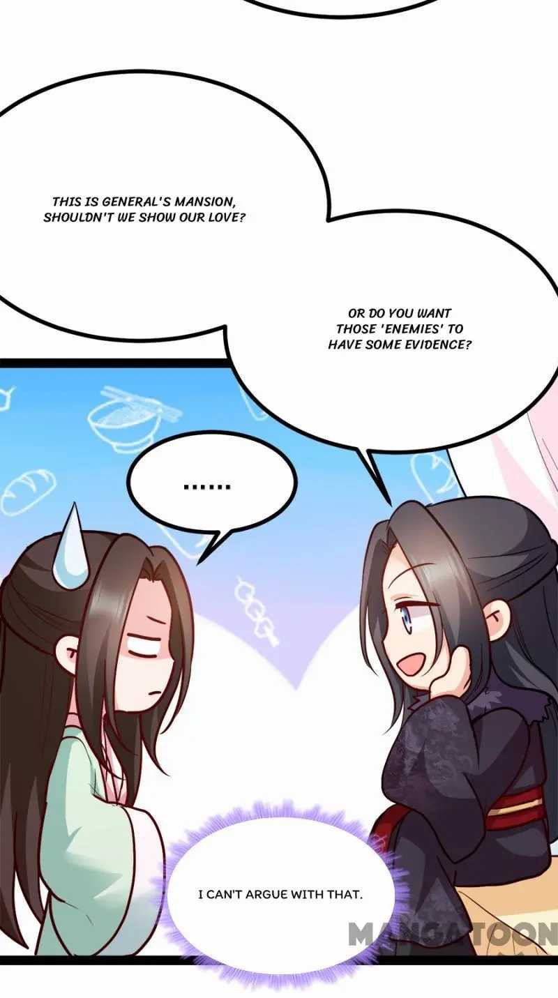 Page 16 of Chapter 87