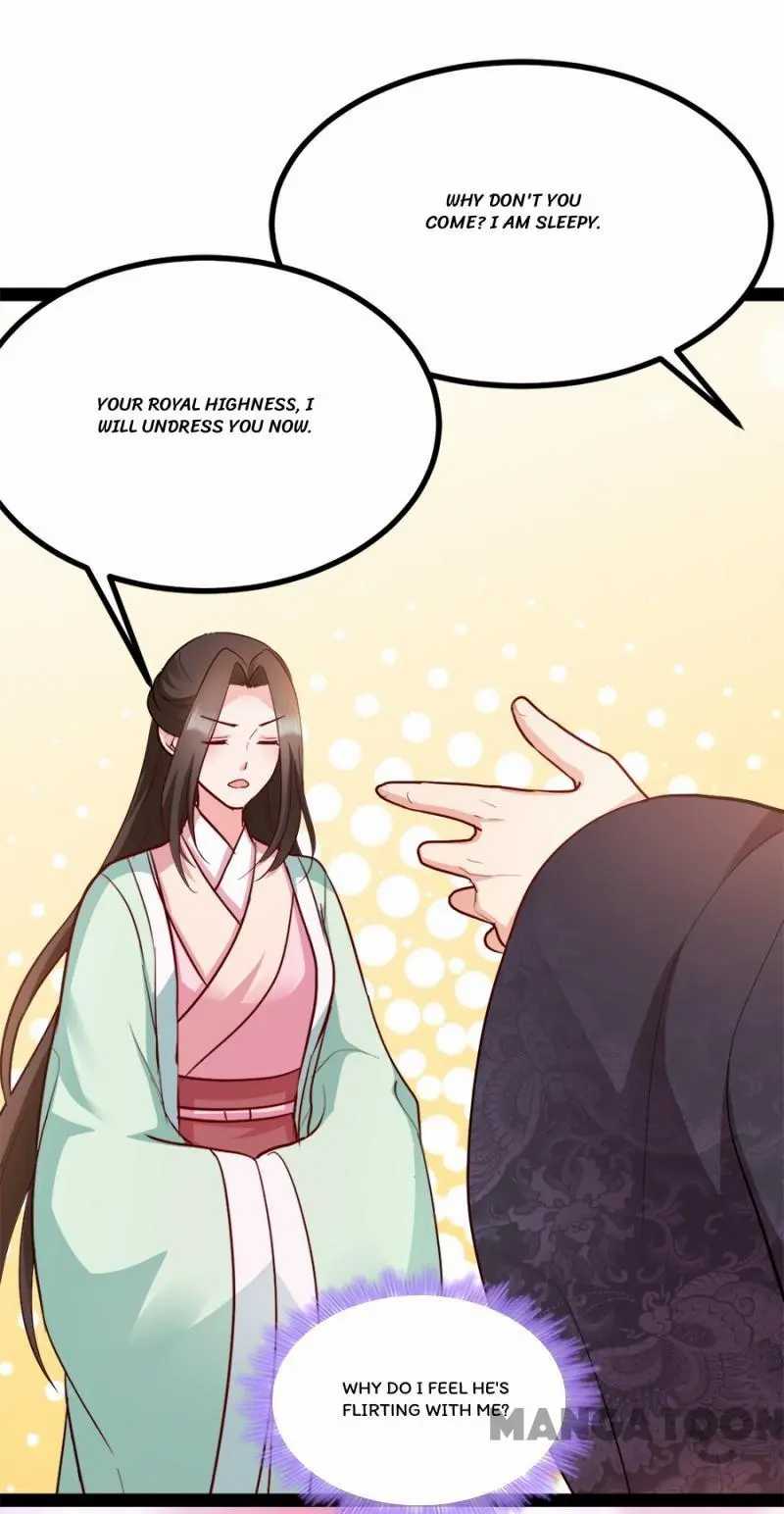 Page 17 of Chapter 87