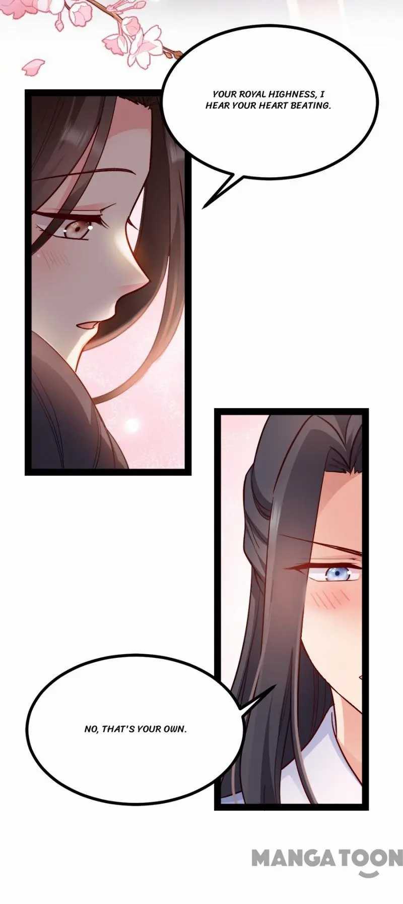 Page 20 of Chapter 87