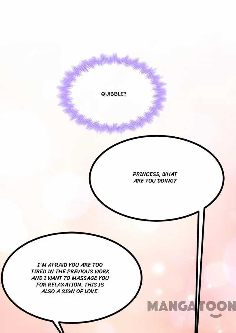 Page 21 of Chapter 87