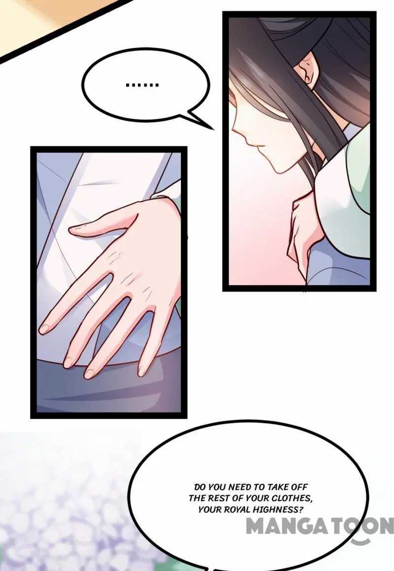 Page 23 of Chapter 87