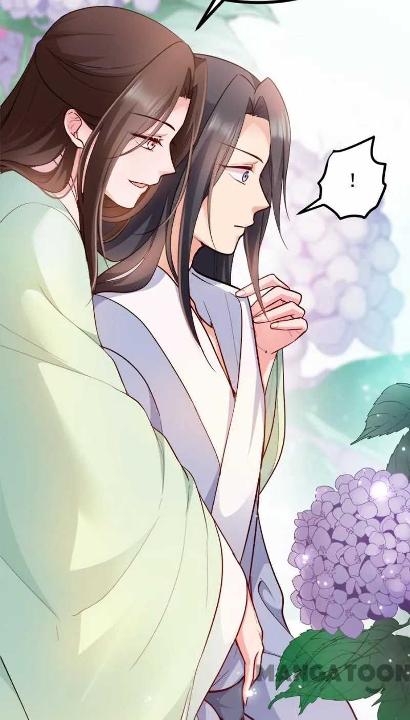 Page 24 of Chapter 87