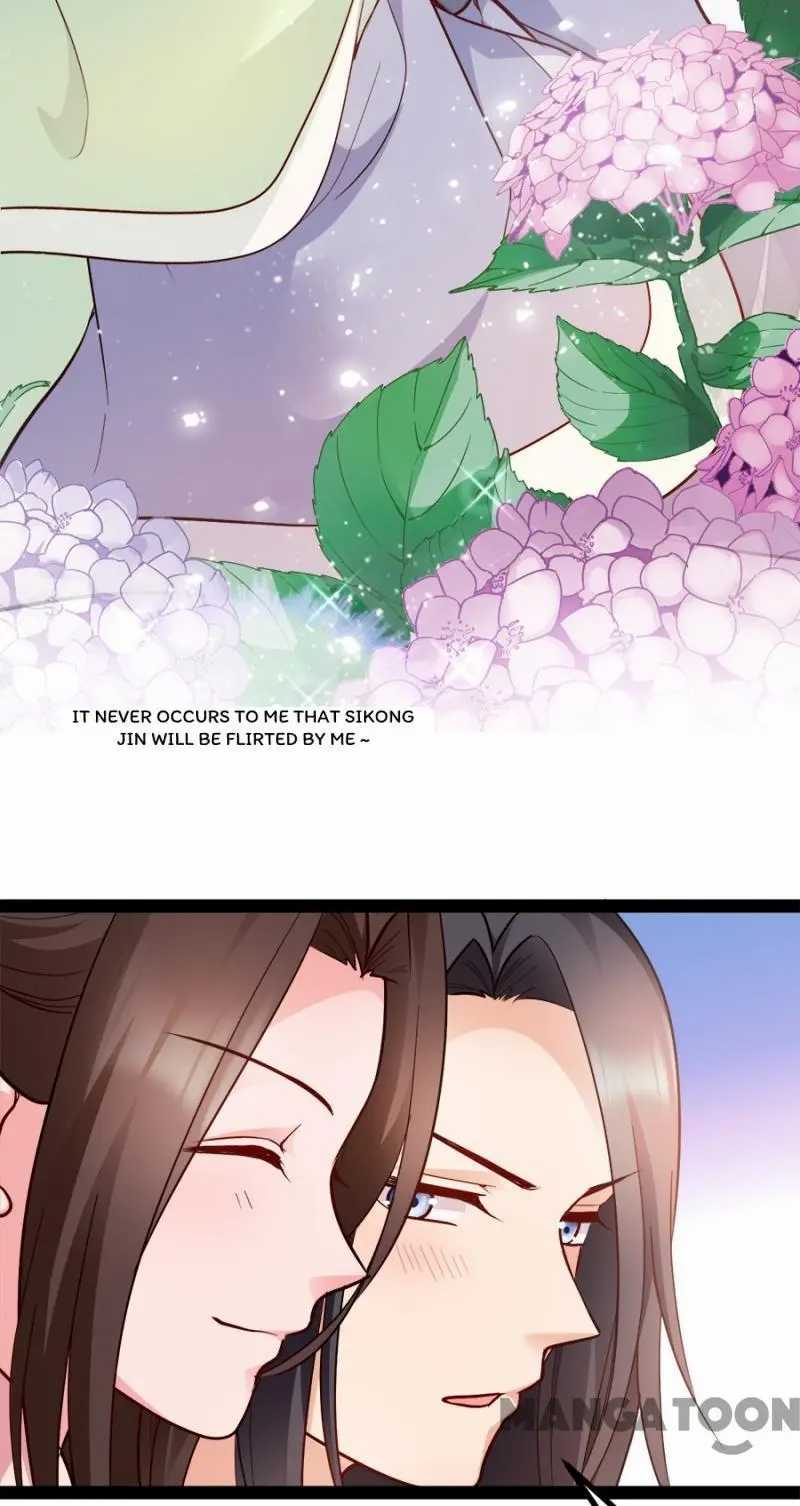 Page 25 of Chapter 87