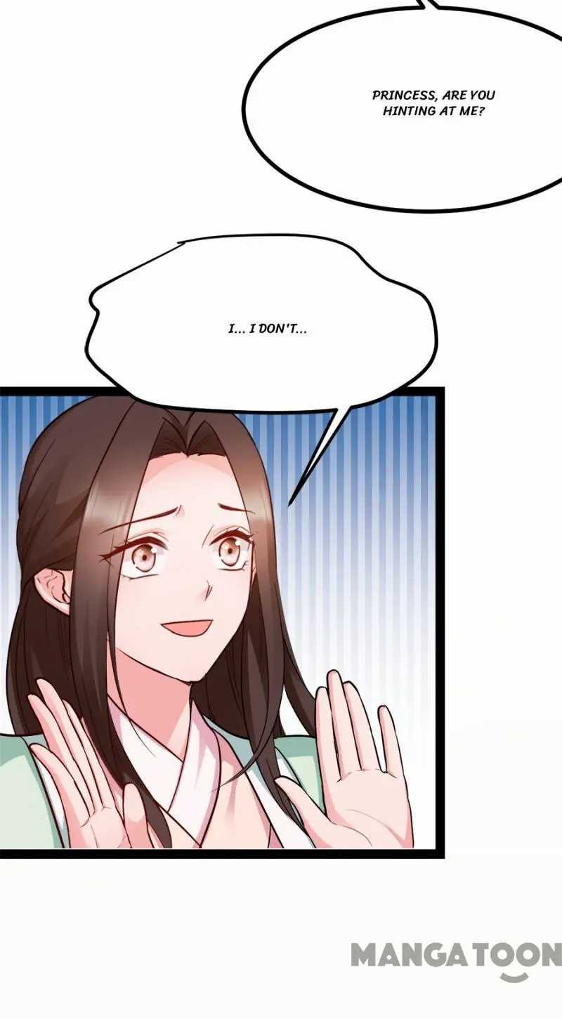 Page 26 of Chapter 87